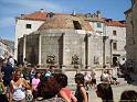Dubrovnik ville (21)